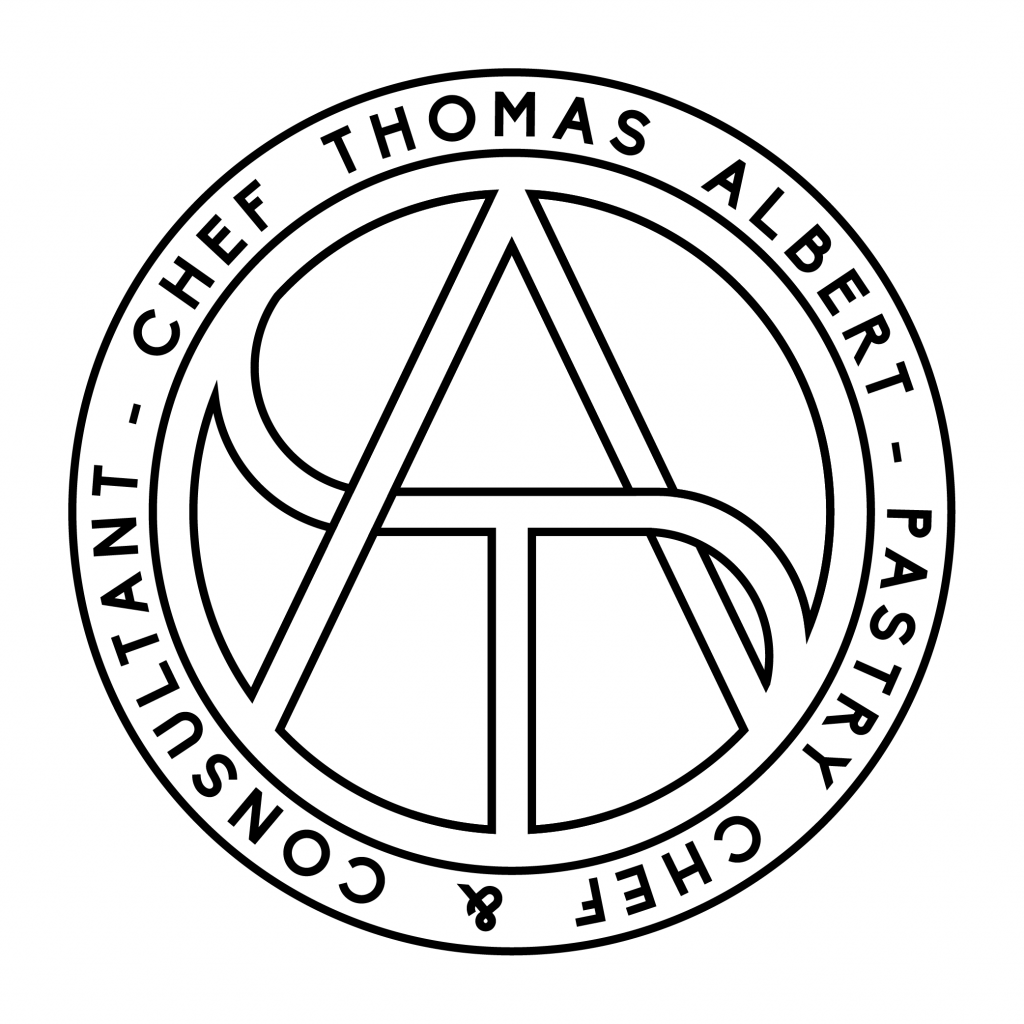 Logo graphiste montpellier
