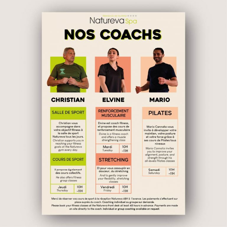 Graphiste Montpellier